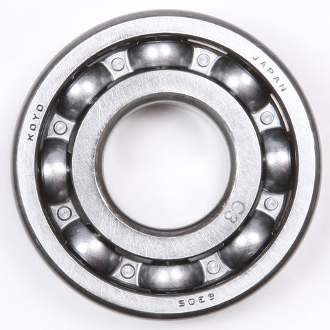 Crankshaft Bearing Kaw/Suz/Tm/Yam