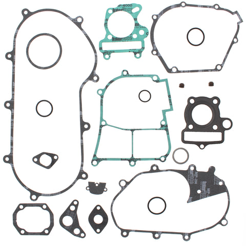 Complete Gasket Set   Polaris