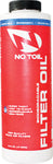 Filter Oil 16oz