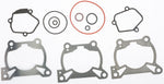 Top End Gasket Kit Husq