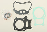 Top End Gasket Kit Hon