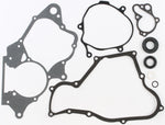 Bottom End Gasket Kit Hon