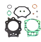 Top End Gasket Kit Hon