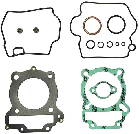 Top End Gasket Kit Hon