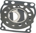 Top End Gasket Kit 50mm Suz