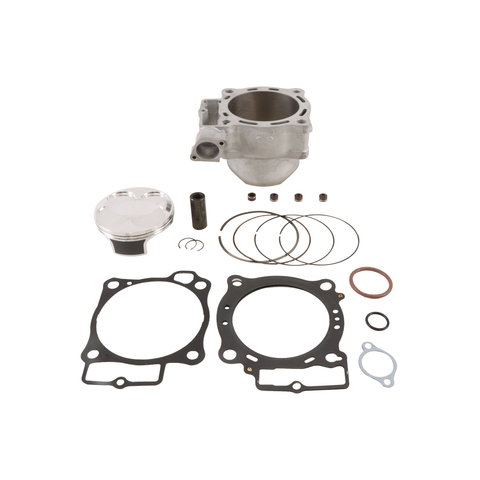 Cylinder Kit 96.00/Std 13.5:1 Hon