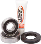 Rear Wheel Bearing Kit