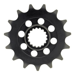 Front Cs Sprocket 16t 520 Kaw