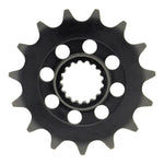 Front Cs Sprocket 15t 520 Kaw