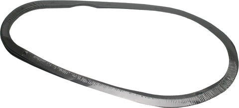 Primary Cover Gasket Ironhead Xl 5/Pk Oe#34952 52