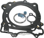 Top End Gasket Kit 99mm Suz