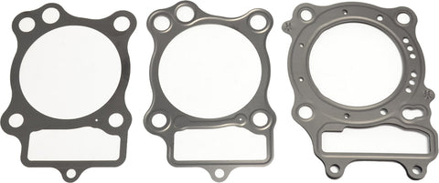 Race Gasket Kit Hon