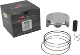Piston Kit Gp Rc Forged 96.96/Std 13.3:1 Yam