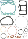 Top End Gasket Kit Suz