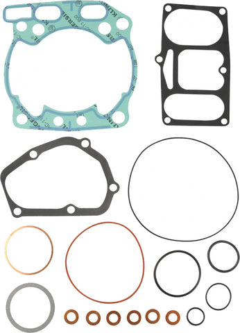 Top End Gasket Kit Suz