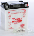 Battery Yb10l B2 Conventional