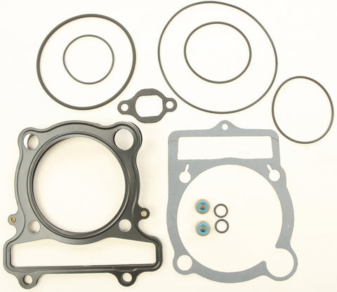 Top End Gasket Kit 84mm Yam