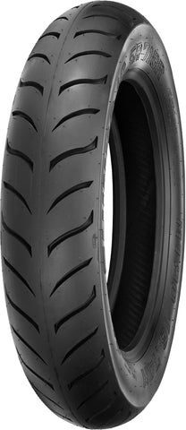 Tire 718 Series Rear Mt90 16 74h Bias Tl