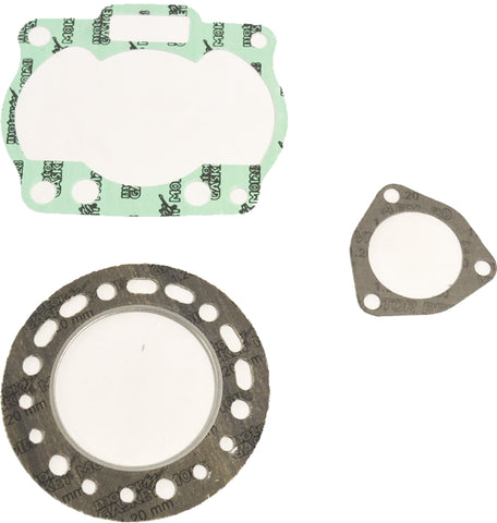 Top End Gasket Kit Suz