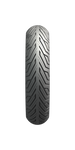 Tire City Grip 2 Front 110/70 11 45l Tl