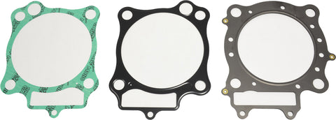 Race Gasket Kit Hon