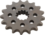 Front Cs Sprocket Steel 17t 530 Kaw