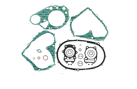 Complete Gasket Kit Suz