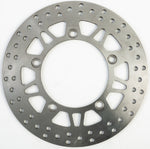 Standard Brake Rotor