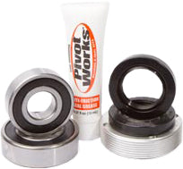 Rear Wheel Bearing Kit