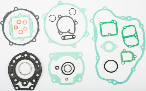 Complete Gasket Kit Kaw