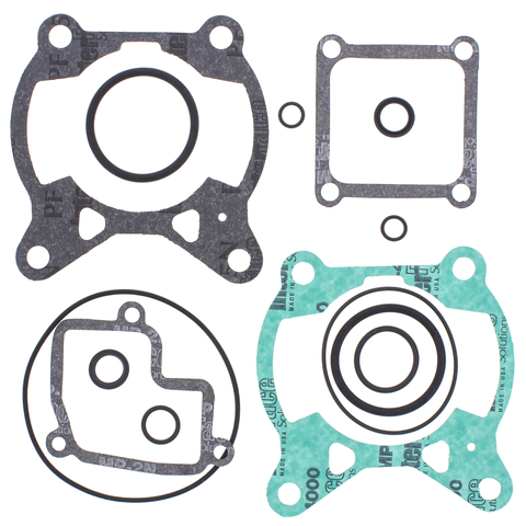 Top End Gaskets