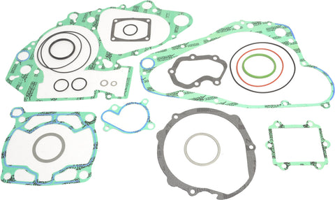 Complete Gasket Kit Suz