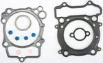 Top End Gasket Kit 77 Yam