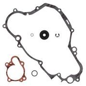 Water Pump Rebuild Kit