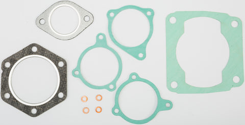 Complete Gasket Kit Pol