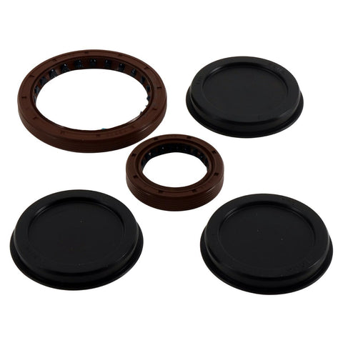 Oil Seal Set