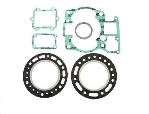 Top End Gasket Kit Suz