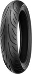 Tire 890 Journey Front 130/70r18 63h Radial Tl