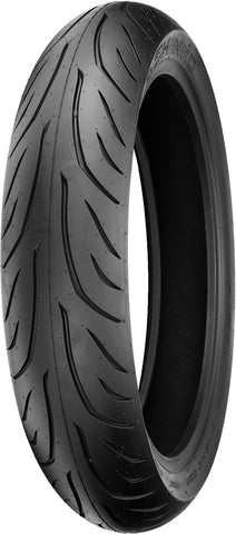 Tire 890 Journey Front 130/70r18 63h Radial Tl