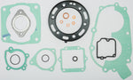 Complete Gasket Kit Pol