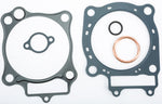 Cylinder Gasket Kit Bb 100mm Hon