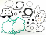 Complete Gasket Kit W/Oil Seals Bmw/Husq