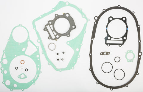 Complete Gasket Kit Kym