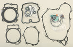 Complete Gasket Kit W/Oil Seals Husq/Ktm