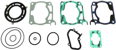 Cylinder Gasket Kit Bb 58mm Yam