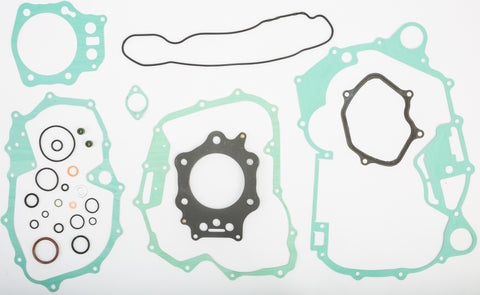 Complete Gasket Kit Hon