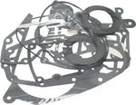 Complete Trans Gasket Big Twin Kit Oe#33031 85