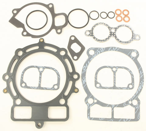 Top End Gasket Kit 98mm Pol