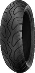 Tire 006 Podium Rear 180/55zr17 73w Radial Tl