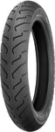 Tire 712 Series Rear 120/90 18 65h Bias Tl